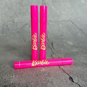 BARBIE Perfume 5ML x 3